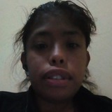 Gemita from Puebla de Zaragoza | Woman | 24 years old | Aries