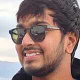 Pallerlasaita9 from Genova | Man | 27 years old | Capricorn