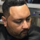 Renato from Moscavide | Man | 40 years old | Cancer