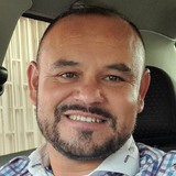 Neyvlw from Palmira | Man | 43 years old | Sagittarius