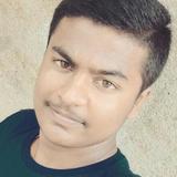 Yogi from Soma | Man | 28 years old | Aquarius