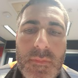 Limousines0W from Granville | Man | 41 years old | Aries