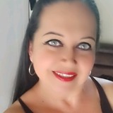 Johanarueveltw from Bucaramanga | Woman | 51 years old | Sagittarius