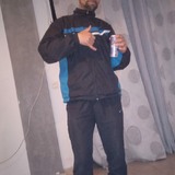 Morariu20D from Algeciras | Man | 46 years old | Scorpio