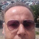 Necatimurat2D from Nicosia | Man | 50 years old | Libra