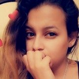Güera from Tepatitlan de Morelos | Woman | 28 years old | Leo