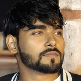 Refaro54Jb from Dhampur | Man | 22 years old | Capricorn