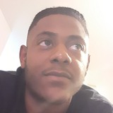 Tyresemercerhx from Lincoln | Man | 26 years old | Aquarius