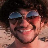 Simaorafael1B from Matosinhos | Man | 28 years old | Pisces