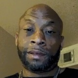 Willboggiehu from Evansville | Man | 52 years old | Scorpio