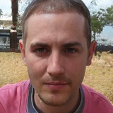 Kweism2 from Minsk | Man | 27 years old | Leo