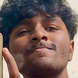 Xyzshov3 from Trichur | Man | 20 years old | Virgo