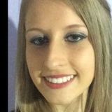 Jwliab from Triunfo | Woman | 26 years old | Aquarius