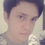 Enriquevermilion from Jalpa de Mendez | Man | 32 years old | Scorpio