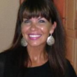 Camilla from Stockholm | Woman | 49 years old | Libra