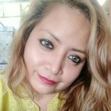 Anita from Villahermosa | Woman | 41 years old | Taurus