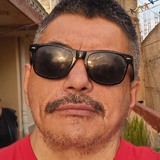 Josemartin25 from San Mateo Atarasquillo | Man | 51 years old | Aquarius