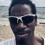 Reaperg77D from Great Falls | Man | 50 years old | Aquarius