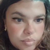 Adrianaemailn1 from Santiago | Woman | 41 years old | Cancer