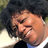 Disco from San Juan | Woman | 67 years old | Gemini
