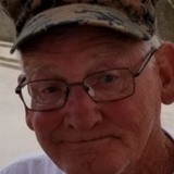 Ronnie from Lovejoy | Man | 83 years old | Leo