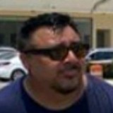 Elguardian13H from Laredo | Man | 49 years old | Taurus
