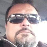Lalo from Cipolletti | Man | 50 years old | Virgo
