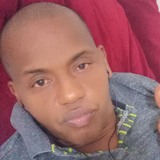 Eliasfarias5G1 from Cravinhos | Man | 44 years old | Scorpio