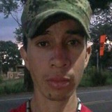 Osorio from Armenia | Man | 39 years old | Leo