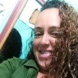 Nathalycorre4U from Cali | Woman | 42 years old | Virgo