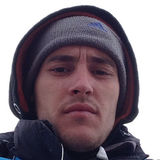 Ioan from Campello sul Clitunno | Man | 33 years old | Sagittarius