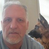 Bmddota from Sackets Harbor | Man | 62 years old | Aries