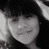 Chinita from San Martin Texmelucan de Labastida | Woman | 27 years old | Capricorn