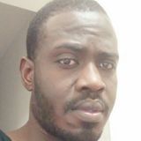 Woody from Montreal | Man | 39 years old | Aquarius