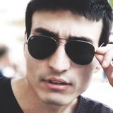 Bamesss from Baku | Man | 30 years old | Capricorn