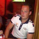 Stuup from Rosmalen | Man | 32 years old | Virgo