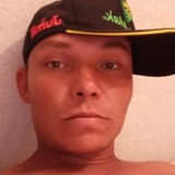 Lmp from Carandai | Man | 33 years old | Sagittarius