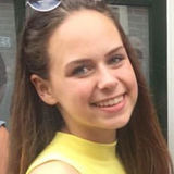 Justmexpoxo from Utrecht | Woman | 26 years old | Libra