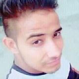 Ajau from Jhajjar | Man | 27 years old | Cancer