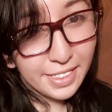 Dani from Santiago de Chile | Woman | 30 years old | Cancer