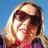 Paty from Blumenau | Woman | 51 years old | Libra