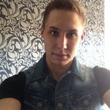 Jere from Espoo | Man | 34 years old | Leo