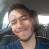 Romário from Itapecerica da Serra | Man | 31 years old | Taurus