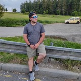 Nekromanqy from Krefeld | Man | 26 years old | Aries
