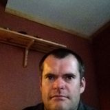 Ronut from Drammen | Man | 55 years old | Leo
