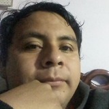 Celestinogerao from Acajete | Man | 31 years old | Leo
