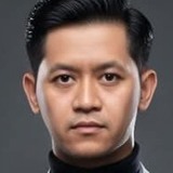 Muliahasan9T4 from Batang | Man | 41 years old | Leo