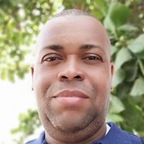 Champeta from Palmira | Man | 48 years old | Aquarius