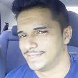 Stronda from Sao Goncalo do Amarante | Man | 32 years old | Cancer