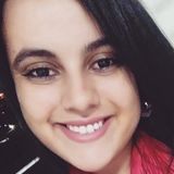 Roberta from Braganca Paulista | Woman | 35 years old | Virgo